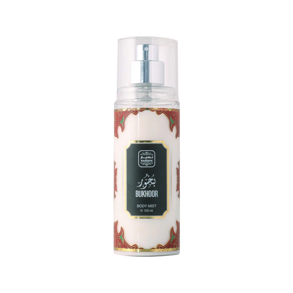 All Products Naseem