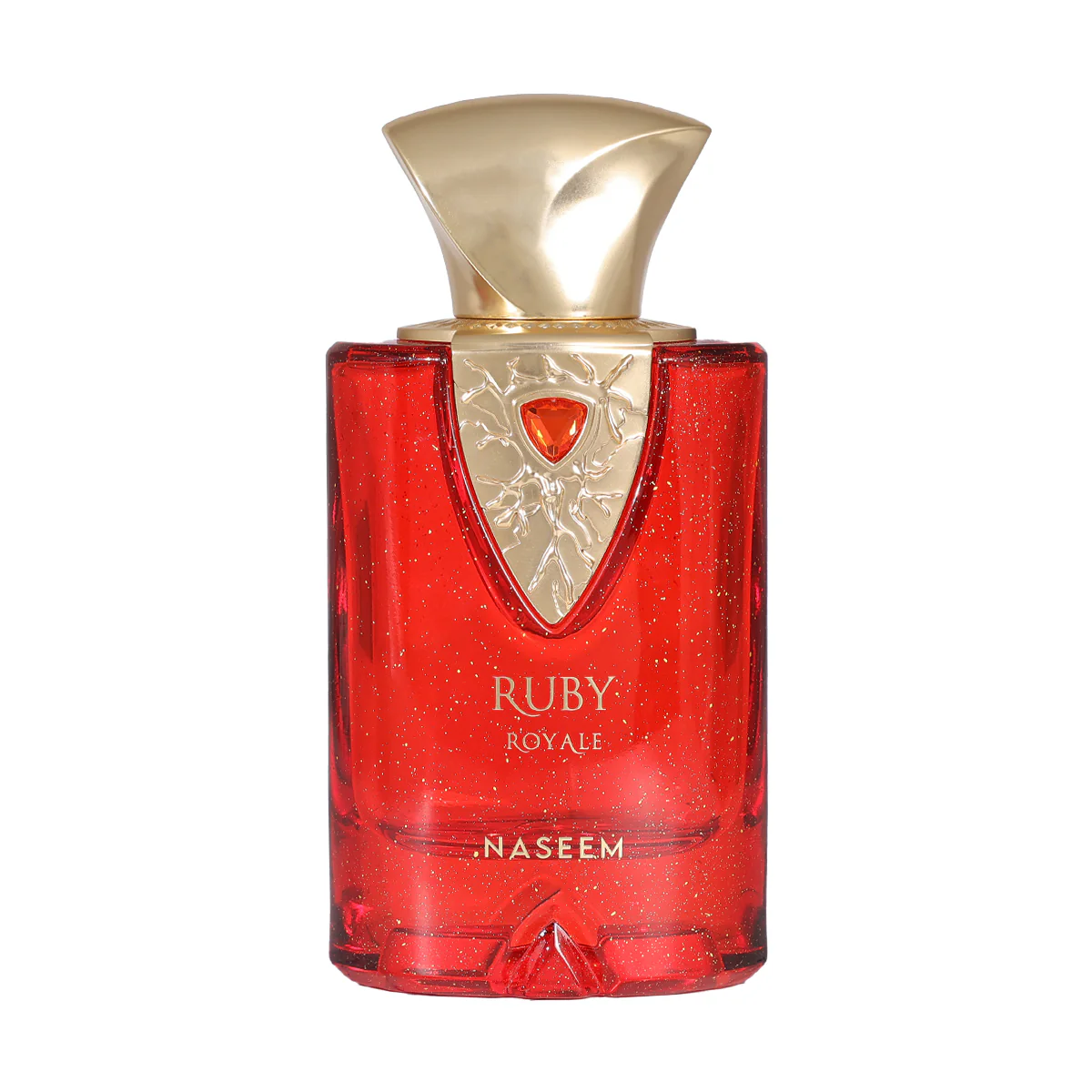 Parfum